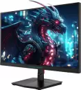 Игровой монитор Titan Army P2710R  icon