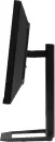 Игровой монитор Titan Army P275MV  icon 2