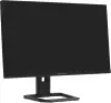 Игровой монитор Titan Army P275MV  icon 3