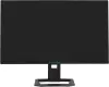 Игровой монитор Titan Army P275MV  icon 4