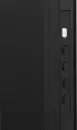 Игровой монитор Titan Army P275MV  icon 5