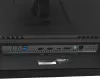 Игровой монитор Titan Army P275MV  icon 6