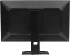 Игровой монитор Titan Army P275MV  icon 8