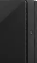 Игровой монитор Titan Army P275MV  icon 9