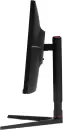 Игровой монитор Titan Army P27A2R  icon 4
