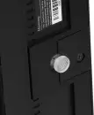 Игровой монитор Titan Army P27A2R  icon 7