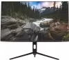 Игровой монитор Titan Army P27A2V icon