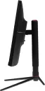 Игровой монитор Titan Army P27A2V icon 4