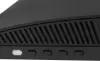 Игровой монитор Titan Army P27A2V icon 7