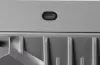 Игровой монитор Titan Army P27A6V  icon 4