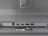 Игровой монитор Titan Army P27A6V  icon 6