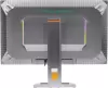 Игровой монитор Titan Army P27A6V  icon 7