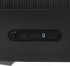 Игровой монитор Titan Army P27H2G  icon 3