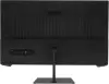 Игровой монитор Titan Army P27H2G  icon 4