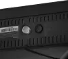Игровой монитор Titan Army P40UG  icon 5