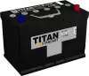 Аккумулятор Titan Asia Standart L+ (90Ah) icon