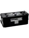 Аккумулятор Titan Standart 190Ah icon