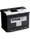 Аккумулятор Titan Standart 60.0 (60Ah) icon