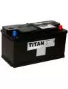 Аккумулятор Titan Standart 90.0 (90Ah) icon