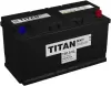 Аккумулятор Titan Standart R+ (100Ah) icon