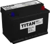 Аккумулятор Titan Standart R+ (75Ah) icon