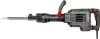 Отбойный молоток TEH TDH9519 icon