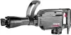 Отбойный молоток TEH TH6514 icon