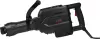 Отбойный молоток TEH TH8515 icon