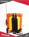 Опрыскиватель Titan TN-10LI (с 1-им АКБ) фото 3