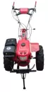Мотоблок Titan TN-1910PRO (колеса 7.00-12) icon
