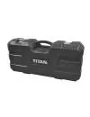 Угловая шлифовальная машина TITAN TTB283GRD icon 3