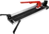 Плиткорез ручной TEH TTC0600 icon