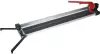 Плиткорез ручной TEH TTC1200 icon