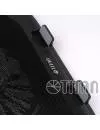 Подставка для ноутбука Titan TTC-G21T icon 6