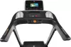 Беговая дорожка Titanium Masters Physiotech TGF TFT icon 2