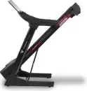 Беговая дорожка Titanium Masters Physiotech TGF TFT icon 6