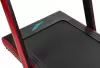 Беговая дорожка Titanium Masters Slimtech C20 (красный) icon 5