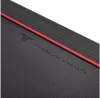 Беговая дорожка Titanium Masters Slimtech C250 icon 3