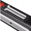 Беговая дорожка Titanium Masters Slimtech S50 icon 11