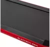 Беговая дорожка Titanium Masters Slimtech S60 (красный) фото 3