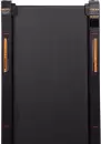 Беговая дорожка Titanium Masters Vibrotech One фото 11