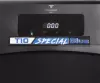 Беговая дорожка Titanium One T10 Special Blue фото 2