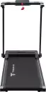Беговая дорожка Titanium One T25 Special Blue icon 10