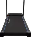 Беговая дорожка Titanium One T30 Special Blue icon 7