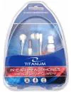 Наушники Titanum TH103 фото 2