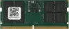 Оперативная память ТМИ 16ГБ DDR5 SODIMM 4800 МГц ЦРМП.467526.013-01 icon