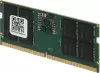 Оперативная память ТМИ 16ГБ DDR5 SODIMM 4800 МГц ЦРМП.467526.013-01 фото 2