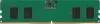 Оперативная память ТМИ 8ГБ DDR5 5600 МГц ЦРМП.467526.011-03 фото 3