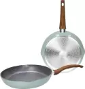 Набор сковород Tognana Cottura Natural Love W67913G1M1D icon