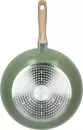 сковорода ВОК Tognana Cottura Sage YG758Q2SAGE icon 2